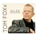 Alles