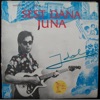 Sest dana juna (Muzika iz filma)