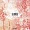Gangsta Walk (feat. Nate Dogg) [Wax Motif Remix] - SNBRN lyrics