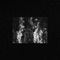 Deu (Lee Bannon Remix) - MMOTHS lyrics