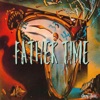 Father Time - EP