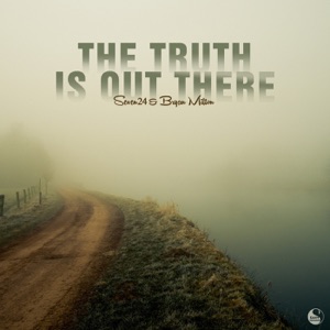 The Truth Is Out There - Single