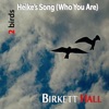 Heike's Song (Who You Are) - Single