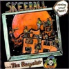 Skeeball