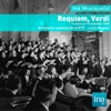 Verdi: Requiem