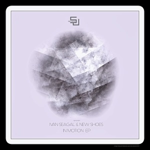 In Motion - Single