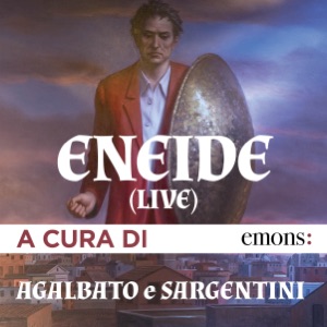 Eneide (live)