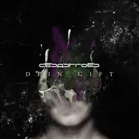 Dein Gift (ES23 Remix)