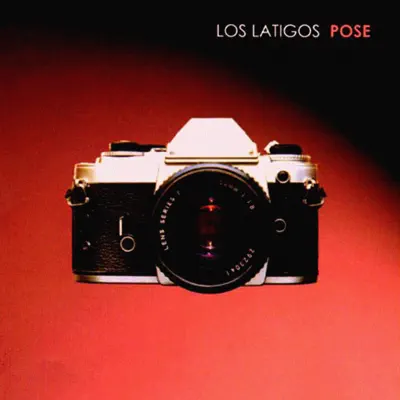 Pose - Los Latigos