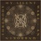 Sturm - My Silent Wake lyrics