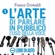 Franca Grimaldi - L'arte di parlare in pubblico