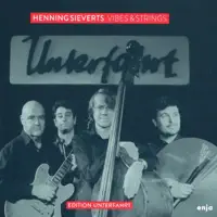 Memories of C.J. — Henning Sieverts