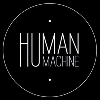 Human Machine - 146