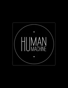Listen to Human Machine, watch music videos, read bio, see tour dates & more!