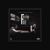 Foe-Huned