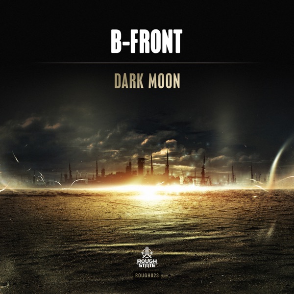 Dark Moon - Single