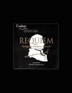 Dengarkan Stephen Gabrielsen, tonton video musik, baca bio, lihat tanggal tur & lainnya!