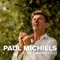 Paul Michiels - O Delusions