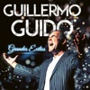 Guillermo Guido