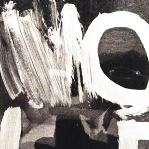 WOLFEP031 - Single