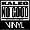 No Good - KALEO