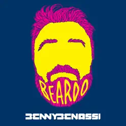 Beardo - Single - Benny Benassi