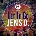 LET IT GO