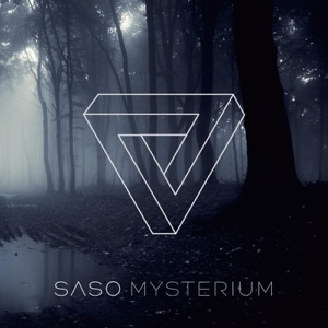Mysterium