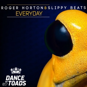 Everyday - Single
