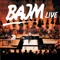 ZAL MI TAMTYCH NOCY I DNI (LIVE) - Bajm lyrics