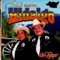Un Amor - Dueto Hidalgo lyrics