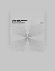 Ascolta K-Pax, guarda video musicali, leggi la biografia, vedi le date del tour & altro!