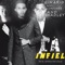La Infiel (feat. Choliare & Shadley) - Gimario lyrics