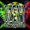 Pisilowlow (feat. Aki Aniol) - Ozeky lyrics