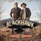 Brothers of the Southland - BlackHawk lyrics