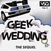 Vitamin String Quartet - Doctor Who - Theme