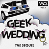Geek Wedding, Vol. 2: The Sequel - Vitamin String Quartet