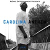 Carolina Anthem - Single