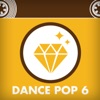 Dance Pop 6 artwork