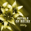 Petals of Relax, Vol.2