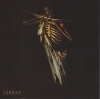 Lunar Aurora - Die Nacht