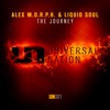 The Journey - Single