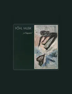 Listen to Pöhl Musik, watch music videos, read bio, see tour dates & more!