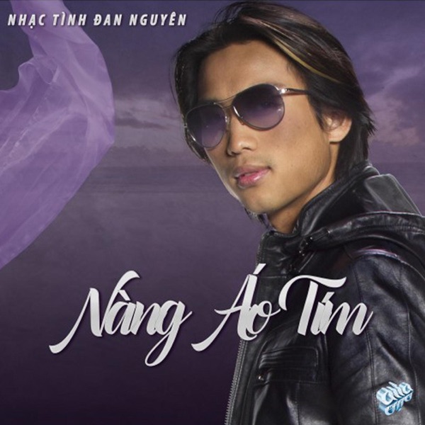 Nang Ao Tim