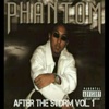 After the Storm Vol.1 - Single