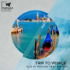 Elis M. Feeling - Trip to Venice