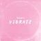 Vibrate Odunsi - Odunsi (The Engine) lyrics