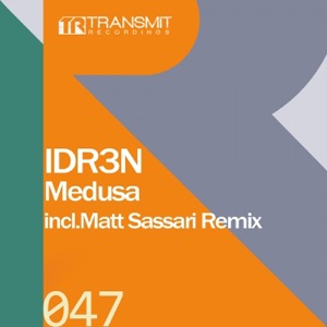 Medusa - Single