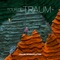 Ama dablam (Microtrauma remix) - Trashlagoon lyrics