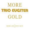 More Gold (More Greatest Hits), 1994